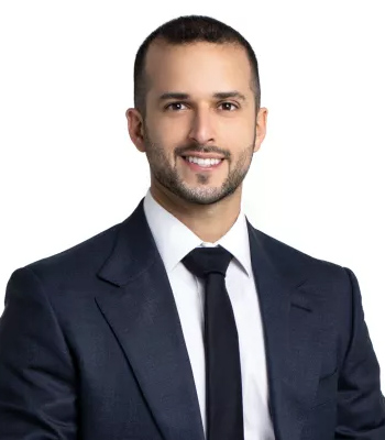 Abdullah-Alibrahim