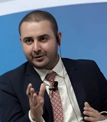 Adel Hamaizia