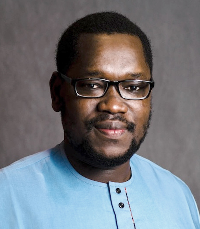 Ibrahima-Dieye