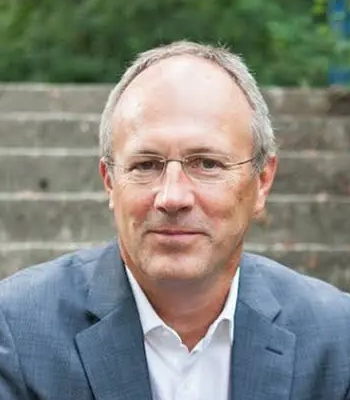 Miklós Szócska
